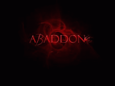 logo Abaddon (TTO)